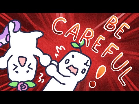 5 Ways You Unintentionally Ruin Your Relationships