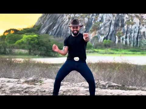 Diovane Severo - Mexe a Bundinha