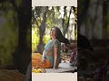 ️malvika Sharma Hd Photos Shorts Malvika Sharma