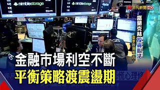 [問卦] 全球通膨，美國爸爸會怎麼做啊？