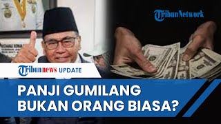 Download lagu Terungkap Fakta Sosok Panji Gumilang: Ternyata Anak Kepala Desa dan Cucu Juragan Tanah Kaya mp3 Download lagu Terungkap Fakta Sosok Panji Gumilang: Ternyata Anak Kepala Desa dan Cucu Juragan Tanah Kaya mp3