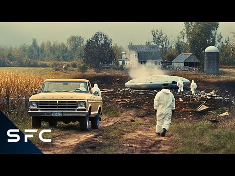 Confirmed Military UAP Incidents | Pilot & Astronaut Reports | 2025 UFO Documentary