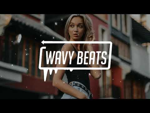 MIA BOYKA feat. T-killah - Лепесток (DJ Prezzplay & DJ S7ven Remix)