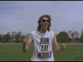 Tears For Fears Everybody Wants To Run The World