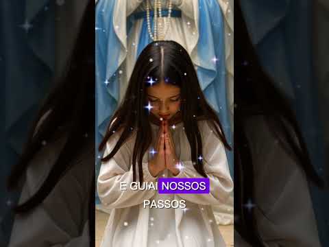 NOSSA SENHORA DE LOURDES