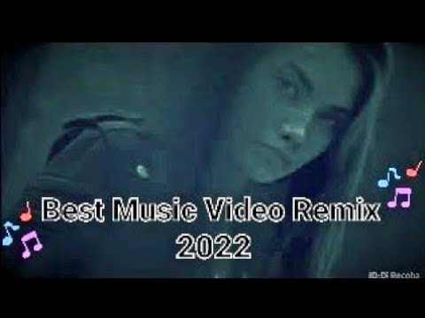 best music mix 2022 moonlight feat dayana the final countdown best remixes of popular songs