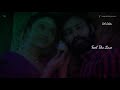 Manasula Soora Kaathu Cuckoo Whatsapp Status Feel The Music SA Edits