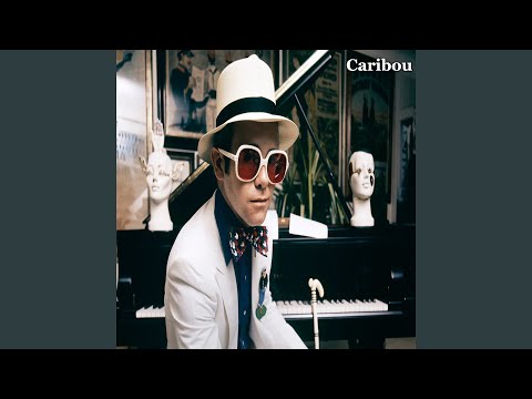 I've Seen The Saucers