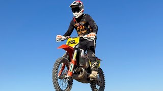 Eagle Valley and Sunset Rocks Trails, Montrose Colorado
