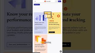 🏷️ Sharesight Coupon Code 2026