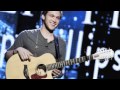 Phillip Phillips-Home (Studio Version) 