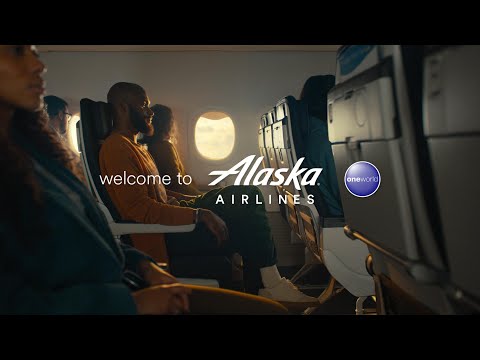 Stretch your legs and stay a while with the most legroom in Premium Class.