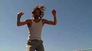 REBOUNDER EXERCISES to LOSE WEIGHT & GET HEALTHY! NEEDAK is BEST TRAMPOLINE brand...