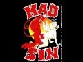 Mad sin // Vampire Slut