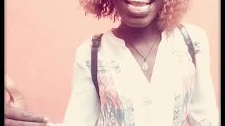 Kilkilu Ana video song challenge