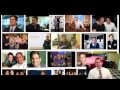 Grant Cardone