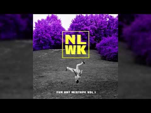NLWK - Snowball gość. Dj Endless