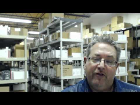 Original Sony RM-AAU001 Audio Remote Control (147914711) - ElectronicAdventure.com