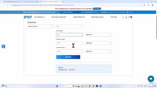 Download lagu Microstrip Antenna in HFSS mp3