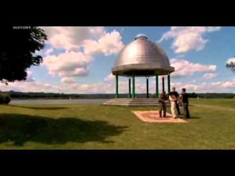 Nieslawni starozytni   Neron Lektor PLFilm Dokumentalny