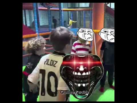 jsp junior soccer players ömer eymen yusuf emre ben abim siz hepiniz