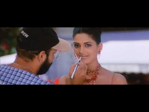 download lagu mp3 mp4 Youtube Filmy Bollywood Z Lektorem Pl, download lagu Youtube Filmy Bollywood Z Lektorem Pl gratis, unduh video klip Youtube Filmy Bollywood Z Lektorem Pl