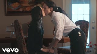 Jeremy Zucker - Better off ( Music Video ) ft. Chelsea Cutler