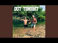Out Tonight Acoustic