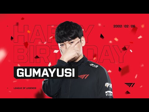 [MSI Bootcamp] Gumayusi Draven showcase in korean soloq