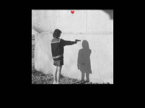 Vnas - Anhnar Es ( original ) (chhelac)