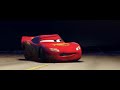 Lighting McQueen Gets Lost Cars 1 Hd