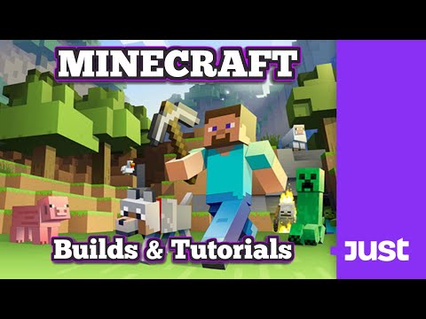 Surviving With RF Tools, Modular Storage Basic Setup