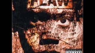 Flaw - Turn the tables