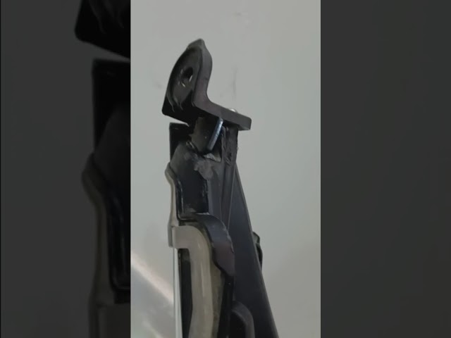 شمعة نور زنون وكالة جهة الراكب تويوتا كورلا 2020 2024