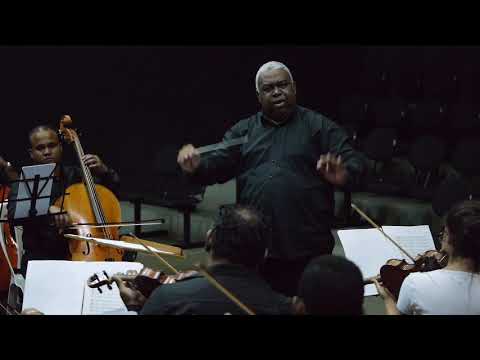 Encontro de Cordas Embu das Artes - Hino   354