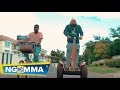 Download or Watch(Official Video) Nacha ft Stamina – Subiri kwanza Download or Watch(Official Video) Nacha ft Stamina – Subiri kwanza