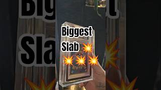 Ep183. Biggest Slab Acquisition! Worth It? #pokemontcg