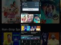 Jio Hotstar Video Downloading Problem Jiohotstar Shortsviral