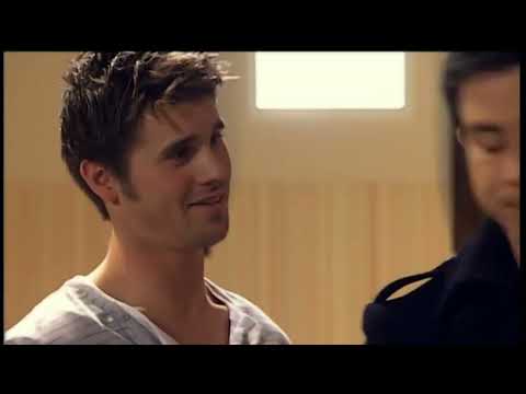 Chrolli VL Part 206 (Ep. 3356)