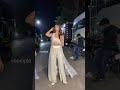 Nora Tara Avneet Kiara Cardi B Hot Jhanvi Cleavage Nip Slip Celebrity Boos Show Tiktok ¹⁷ ¹² ²