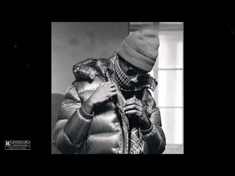 "Blessings" MoStack x J Hus type beat | UK Rap Instrumental 2024 (Prod. LOTUS JXJO)