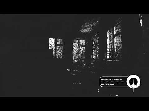 Video thumbnail for Breach Charge