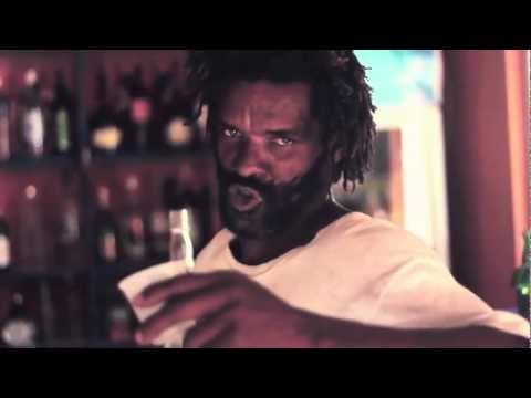 Leave People Business Alone-FIMBA