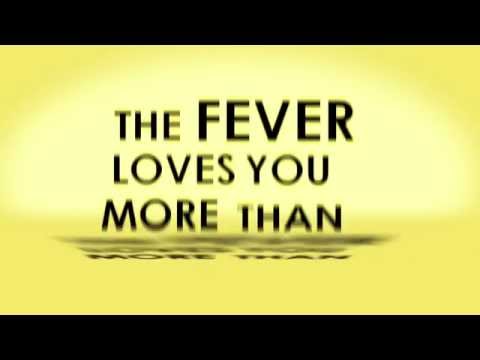 Yellow Fever: The Chants - Here's to You, Kenny Cunningham