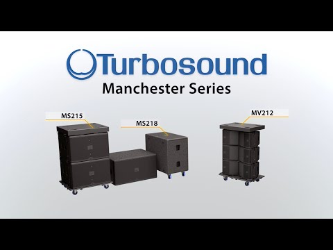 Zuhal Youtube Videos