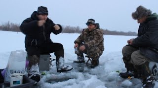 Рыбалка на верблюжке омск 2020