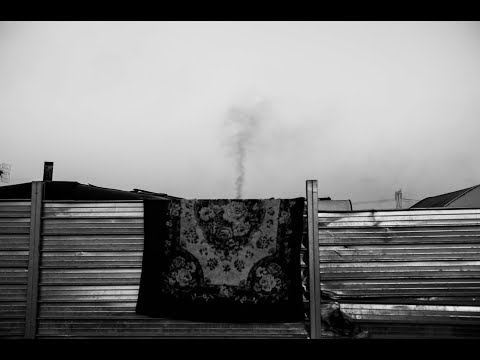 TERRA MALA by Stefano Schirato