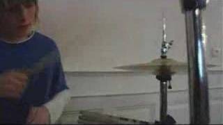 Cover art for Aspirin