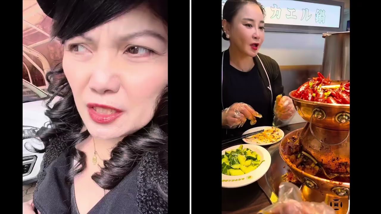 Date with Rui my Friend 