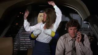 Download lagu How to have Sex on a Plane #shorts mp3